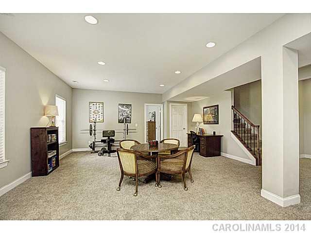 439 Fischer Road Fort Mill, SC 29715 - Photo 12 of 16 Gallery Image 12