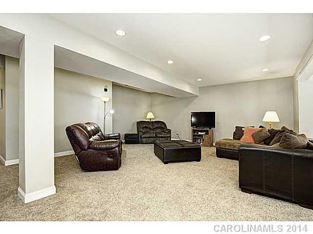 439 Fischer Road Fort Mill, SC 29715 - Photo 13 of 16 Gallery Image 13