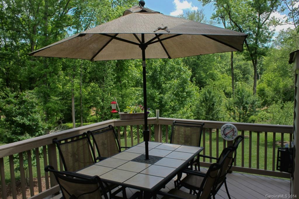 439 Fischer Road Fort Mill, SC 29715 - Photo 14 of 16 Gallery Image 14