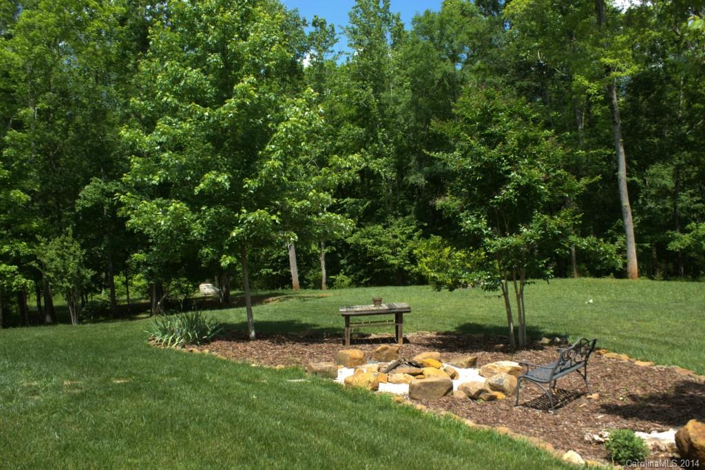 439 Fischer Road Fort Mill, SC 29715 - Photo 15 of 16 Gallery Image 15