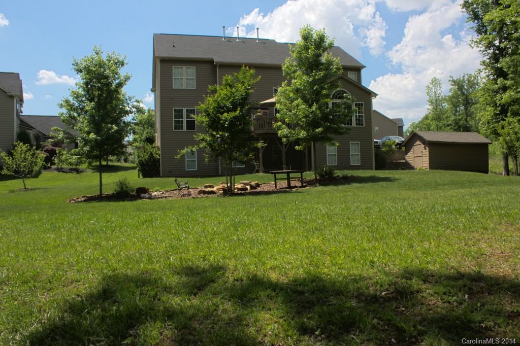 439 Fischer Road Fort Mill, SC 29715 - Photo 16 of 16 Gallery Image 16