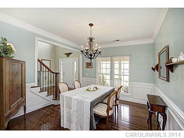 439 Fischer Road Fort Mill, SC 29715 - Photo 3 of 16 Gallery Image 3
