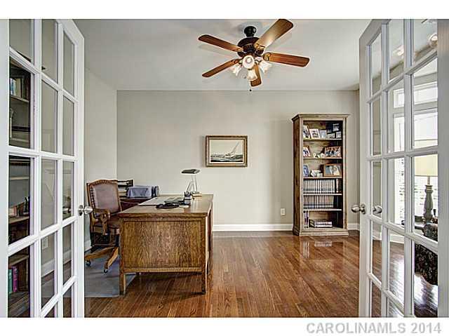 439 Fischer Road Fort Mill, SC 29715 - Photo 4 of 16 Gallery Image 4