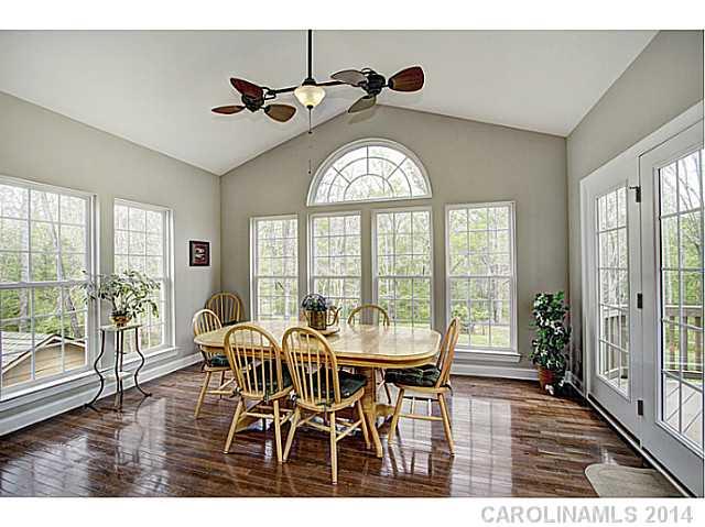 439 Fischer Road Fort Mill, SC 29715 - Photo 6 of 16 Gallery Image 6