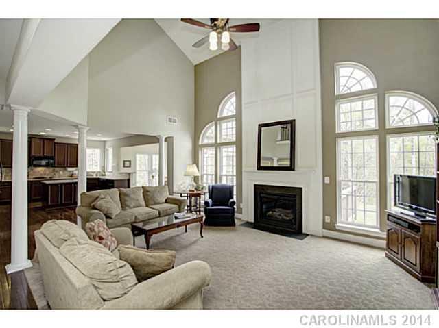 439 Fischer Road Fort Mill, SC 29715 - Photo 7 of 16 Gallery Image 7