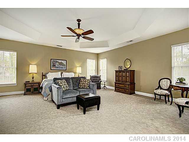 439 Fischer Road Fort Mill, SC 29715 - Photo 8 of 16 Gallery Image 8
