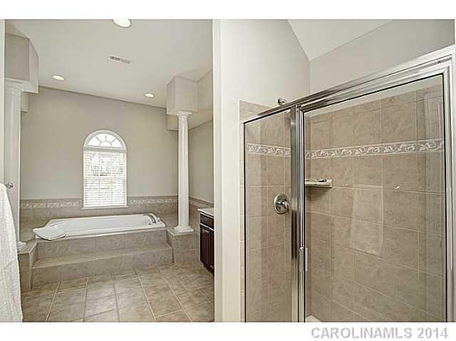 439 Fischer Road Fort Mill, SC 29715 - Photo 10 of 16 Gallery Image 10