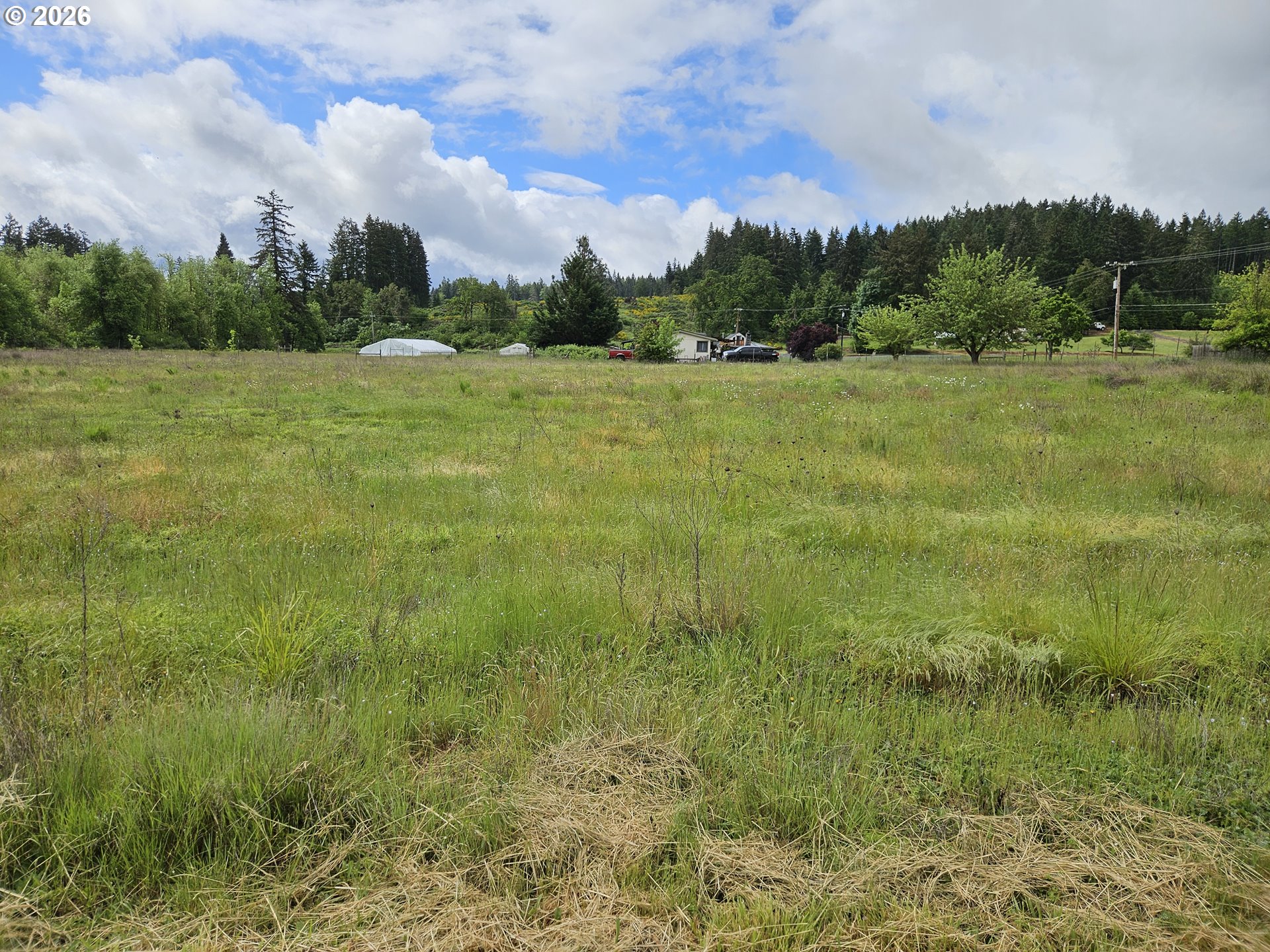 31782 Gowdyville Road Cottage Grove, OR 97424 - Photo 29 of 29