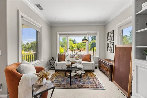 $10,949,888 | 20040 Spaich Court, Saratoga, CA 95070