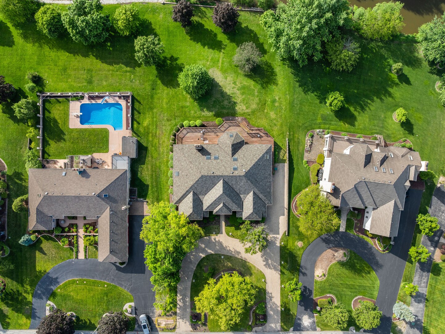 101 Windmill Road Orland Park, IL 60467 - Photo 72 of 81