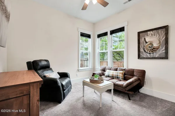 $885,000 | 9599 Fallen Pear Lane Northeast, Leland, NC 28451