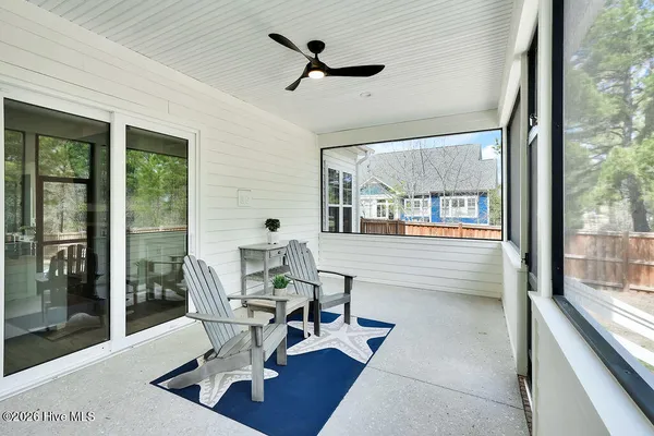 $885,000 | 9599 Fallen Pear Lane Northeast, Leland, NC 28451