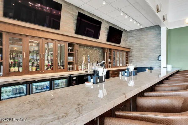 $885,000 | 9599 Fallen Pear Lane Northeast, Leland, NC 28451