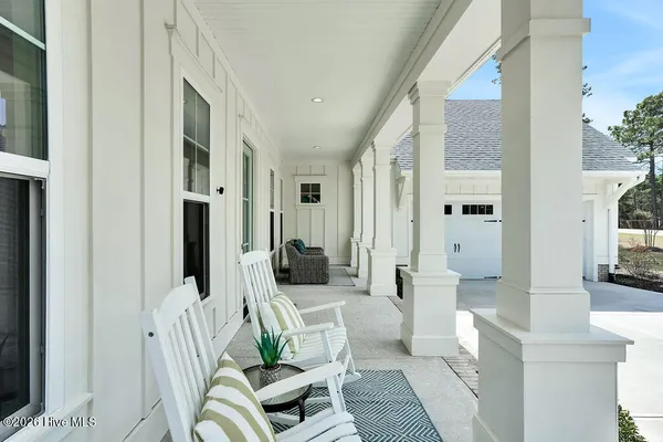 $885,000 | 9599 Fallen Pear Lane Northeast, Leland, NC 28451
