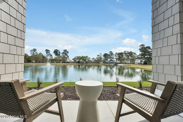 $885,000 | 9599 Fallen Pear Lane Northeast, Leland, NC 28451