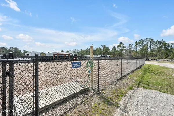 $885,000 | 9599 Fallen Pear Lane Northeast, Leland, NC 28451