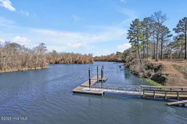 $885,000 | 9599 Fallen Pear Lane Northeast, Leland, NC 28451