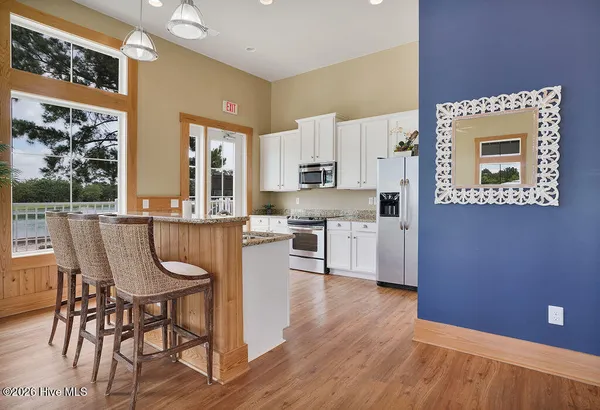 $885,000 | 9599 Fallen Pear Lane Northeast, Leland, NC 28451