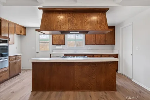 $699,900 | 10852 Kloiber Street, Riverside, CA 92505