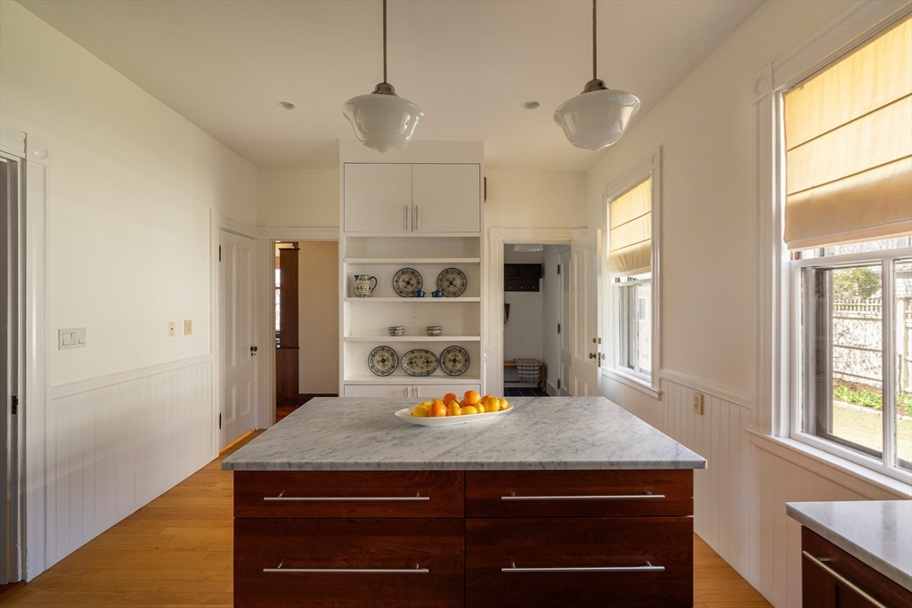 23 Columbia Street Watertown, MA 02472 - Photo 12 of 34