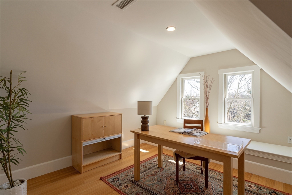 23 Columbia Street Watertown, MA 02472 - Photo 20 of 34