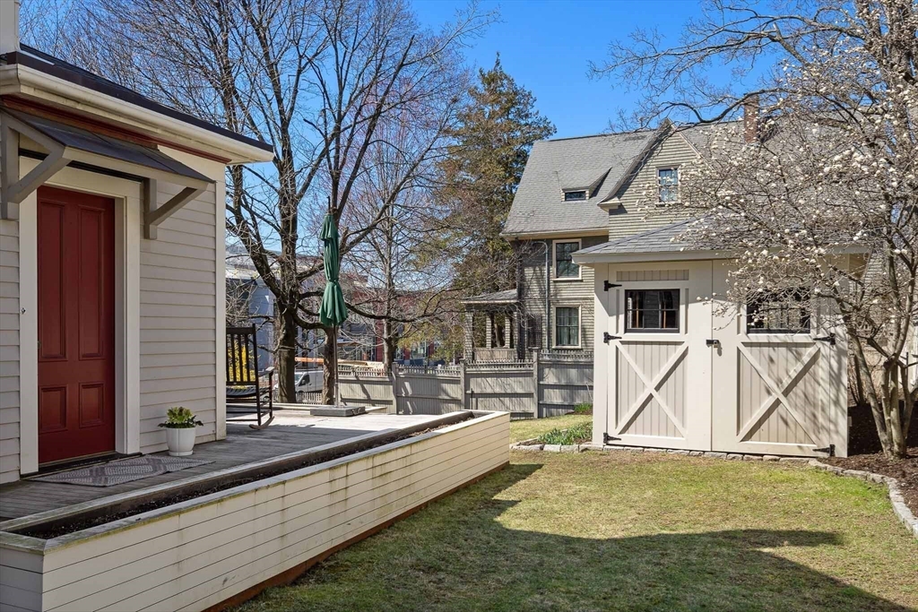 23 Columbia Street Watertown, MA 02472 - Photo 26 of 34