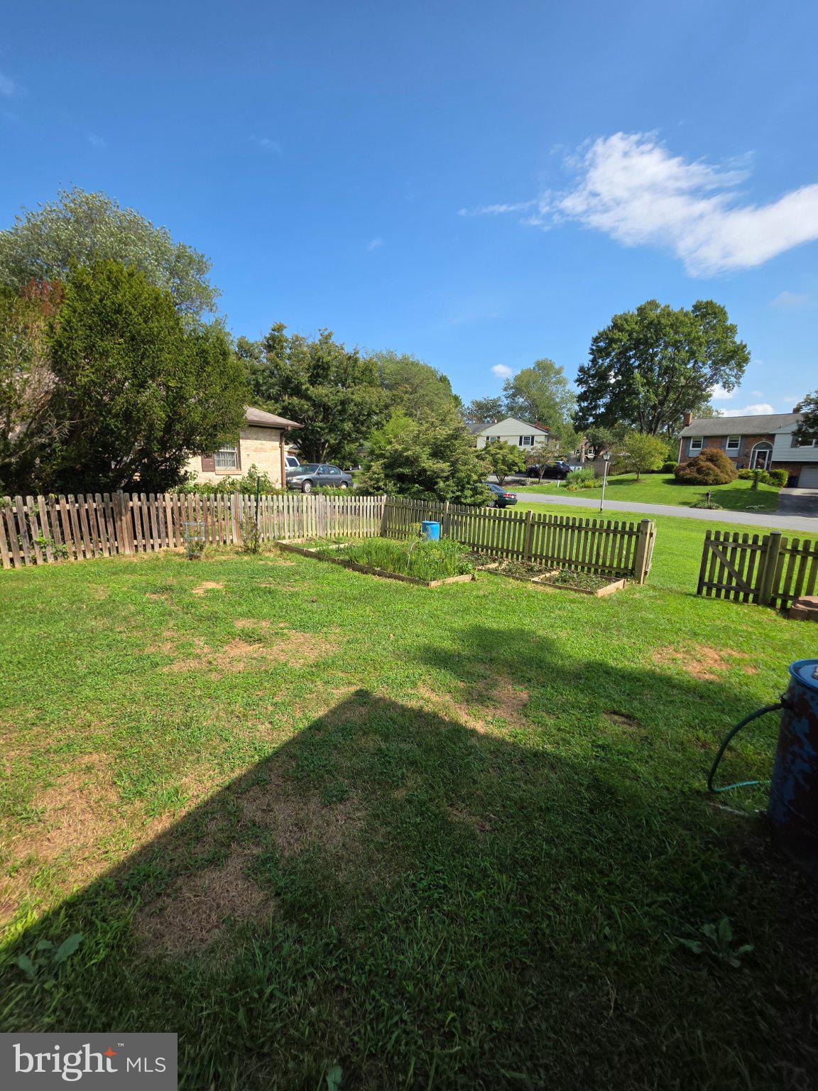 19001 Bloomfield Road Olney, MD 20832 - Photo 38 of 54 Gallery Image 38