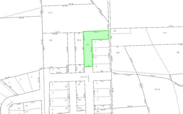 a picture of a bathroom with a shower