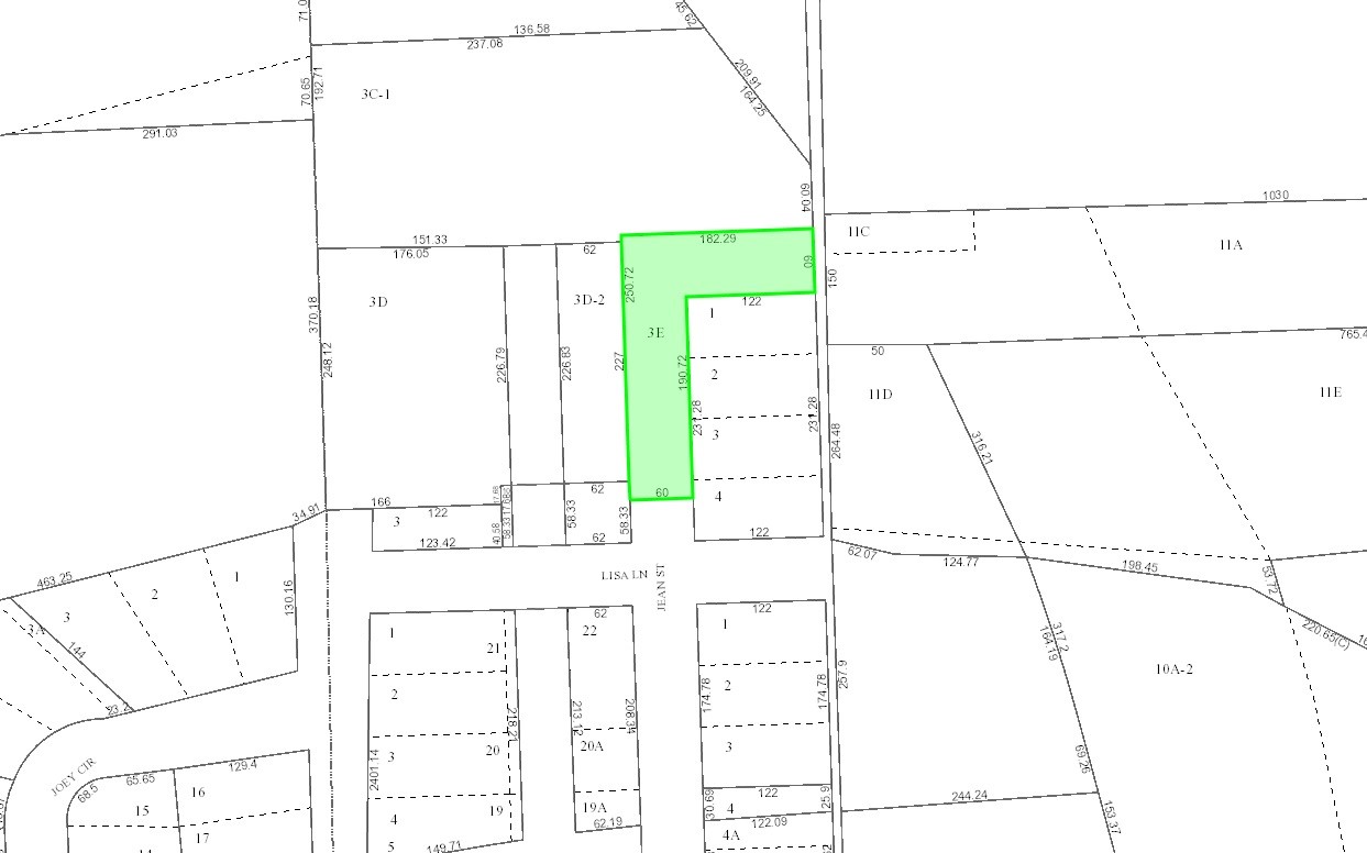 a picture of a bathroom with a shower