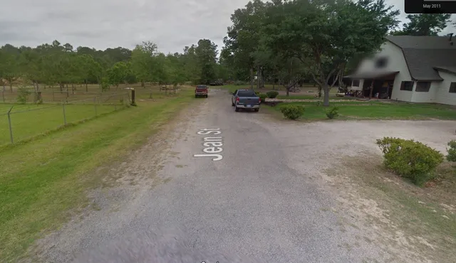 $75,000 | 0 Lisa Lane, Spring, TX 77373