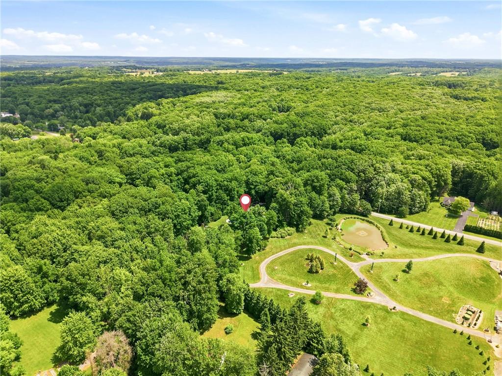 401 Robertson Road Hermitage, PA 16148 - Photo 43 of 47