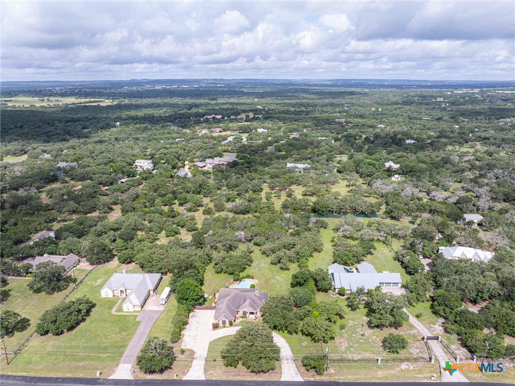 8472 Rolling Acres Trail Fair Oaks Ranch, TX 78015 - Photo 36 of 37