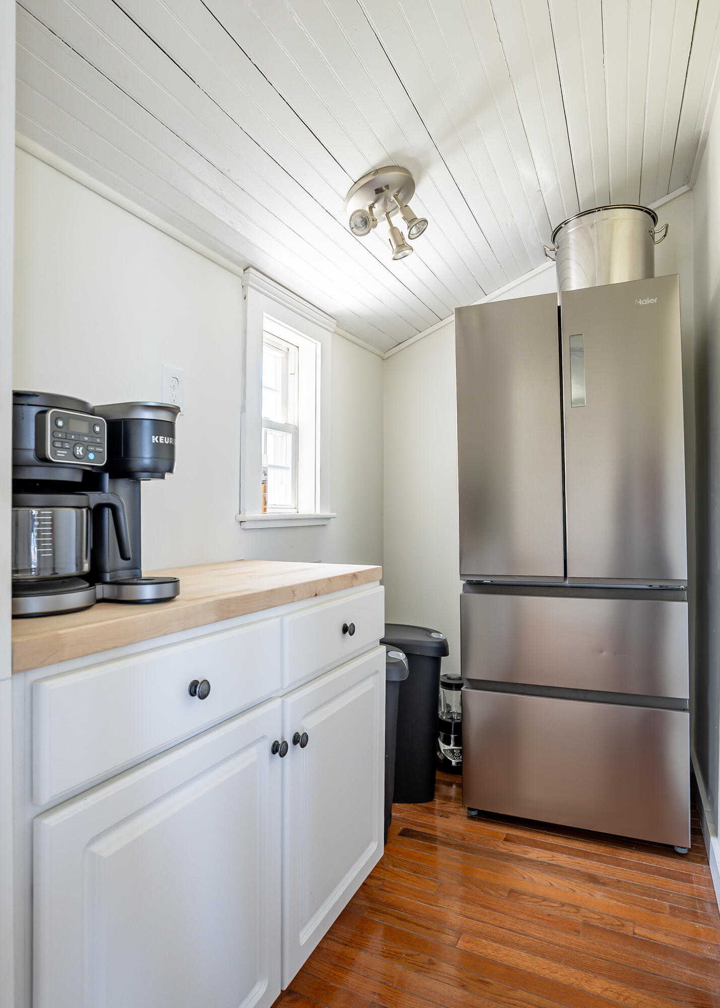 57 Ocean Ave Extension, Unit B York, ME 03909 - Photo 11 of 51 57 Ocean Ave Ext, York
