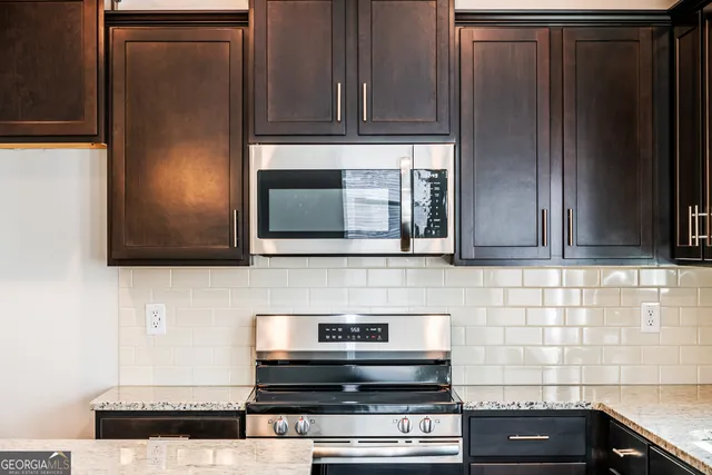 $414,900 | 229 Carsons Walk, Macon, GA 31206