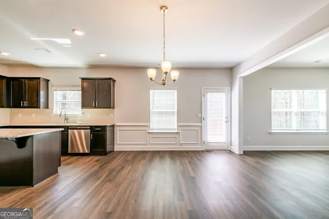 $414,900 | 229 Carsons Walk, Macon, GA 31206