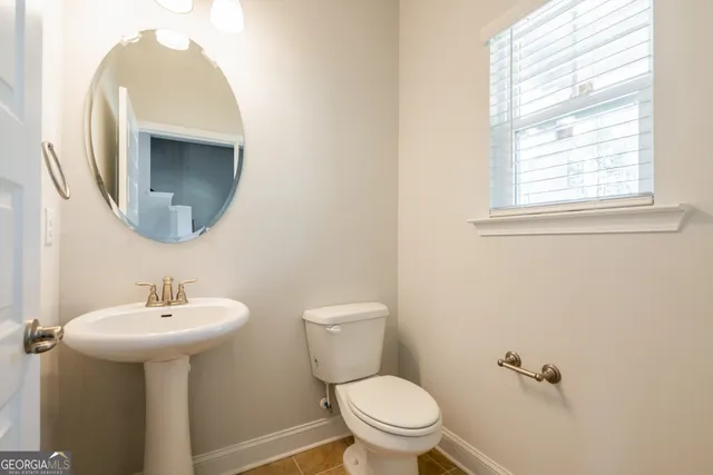 $414,900 | 229 Carsons Walk, Macon, GA 31206