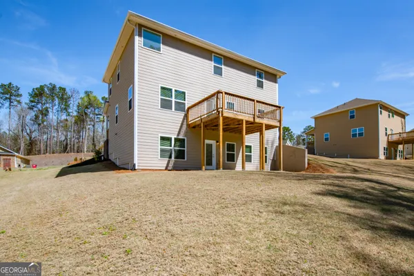 $379,900 | 229 Carsons Walk, Macon, GA 31206