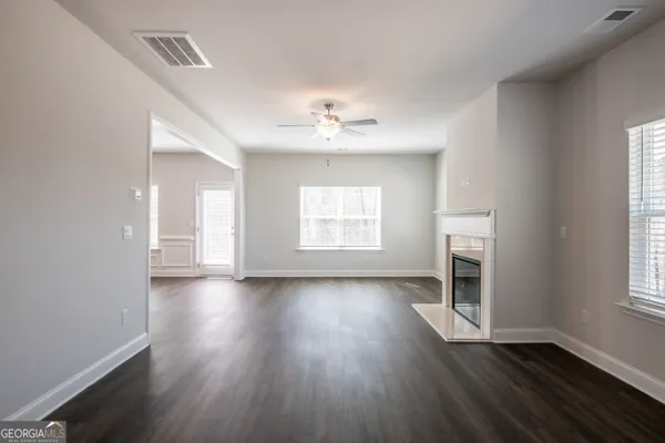 $379,900 | 229 Carsons Walk, Macon, GA 31206