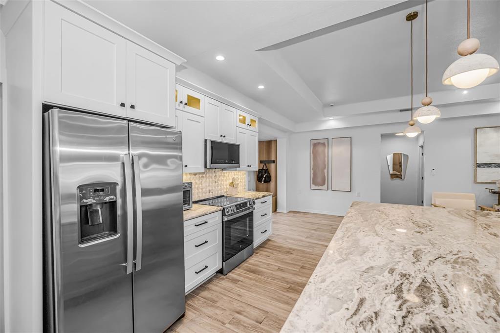 16353 Redington Drive Redington Beach, FL 33708 - Photo 26 of 100