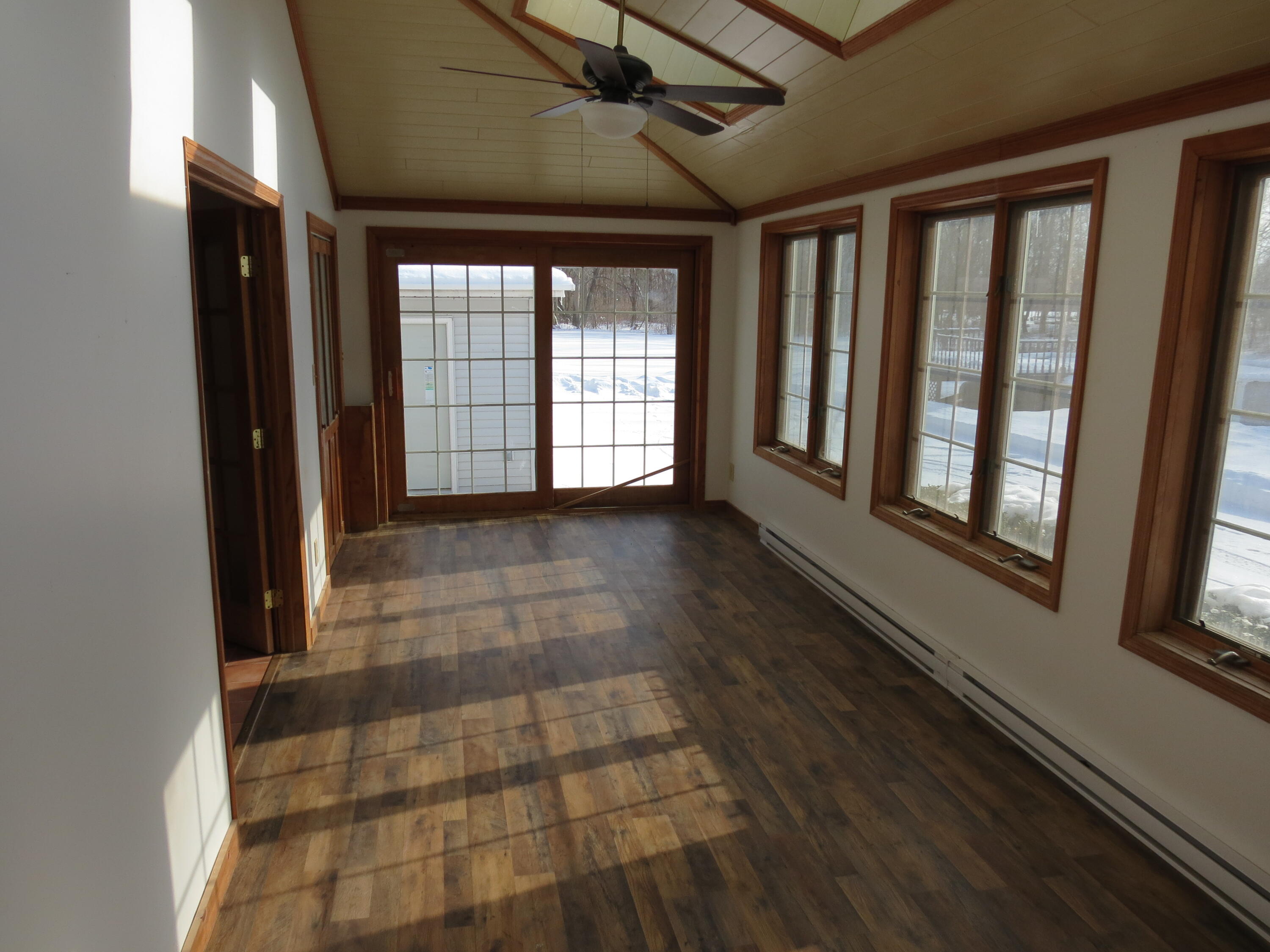 31 Church Street Rouses Point, NY 12979 - Photo 13 of 47 Family Room