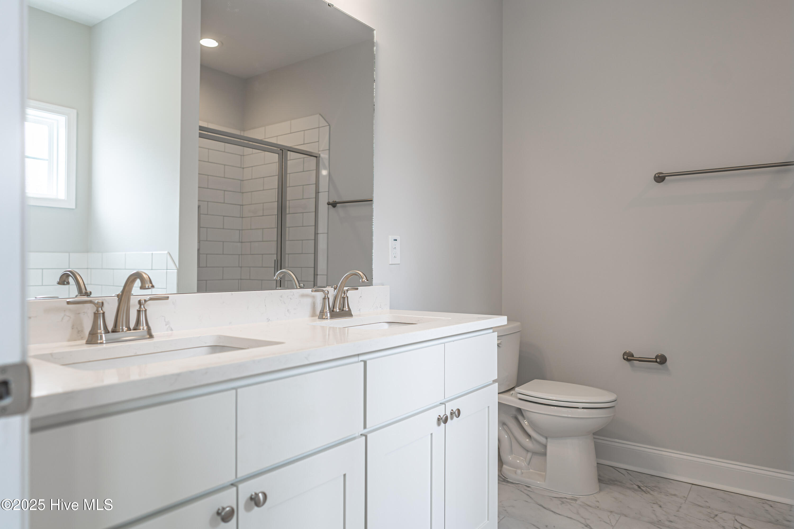 300 Morrison Bridge Road Vass, NC 28394 - Photo 14 of 25 DSC03556