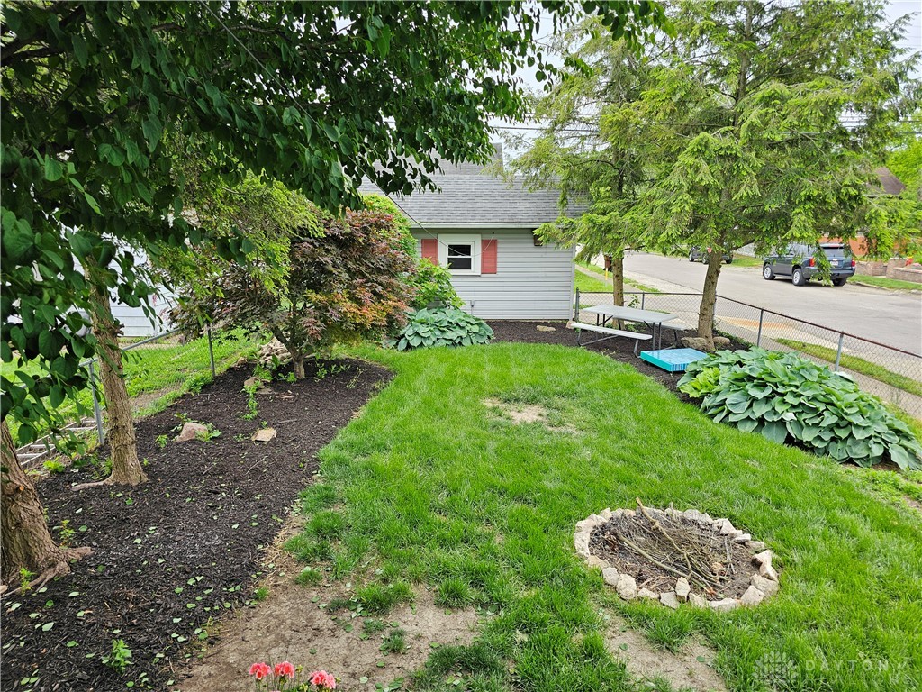 1800 Patterson Road Dayton, OH 45420 - Photo 18 of 18 Gallery Image 18