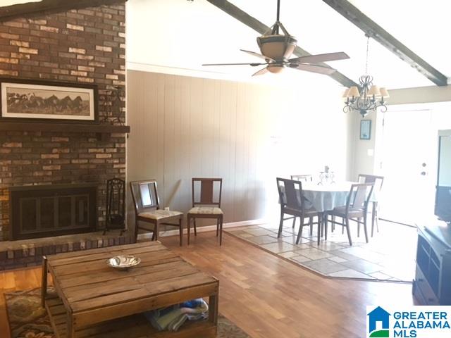 5160 Willow Ridge Drive Pinson, AL 35126 - Photo 10 of 19