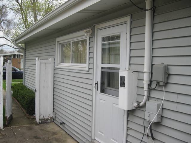 55 East Jeffery Avenue Wheeling, IL 60090 - Photo 11 of 14