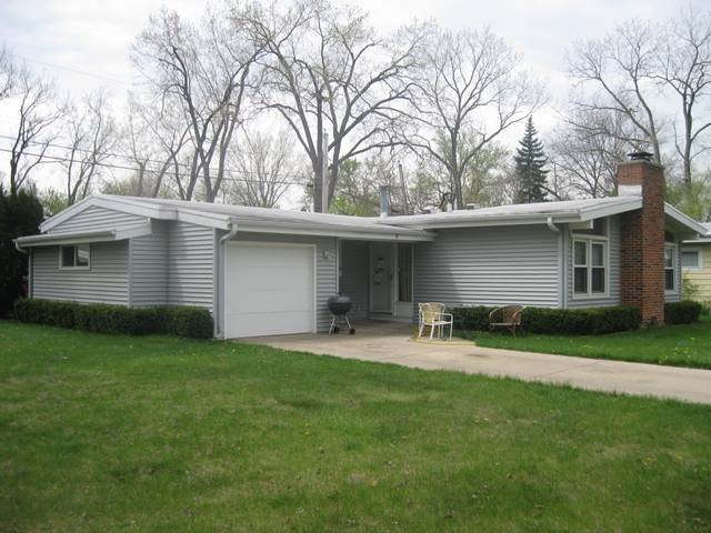 55 East Jeffery Avenue Wheeling, IL 60090 - Photo 12 of 14