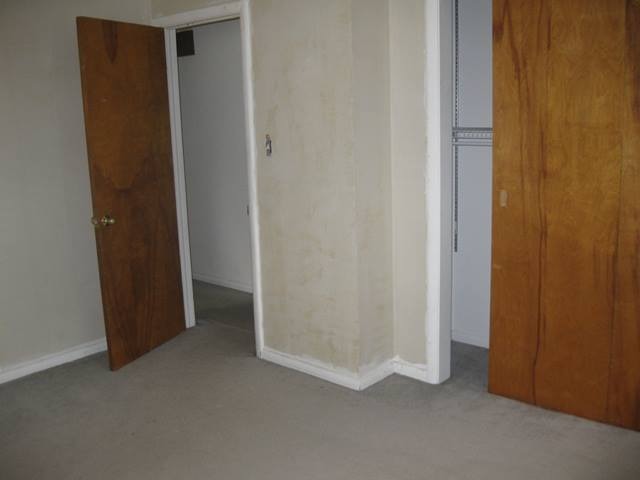 55 East Jeffery Avenue Wheeling, IL 60090 - Photo 13 of 14