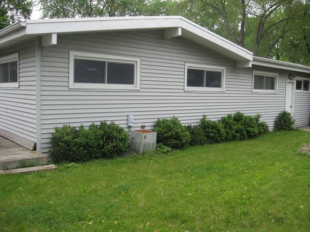 55 East Jeffery Avenue Wheeling, IL 60090 - Photo 14 of 14