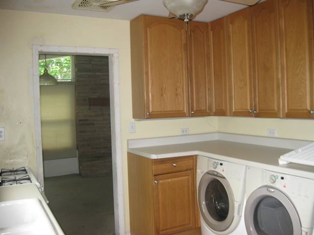 55 East Jeffery Avenue Wheeling, IL 60090 - Photo 5 of 14