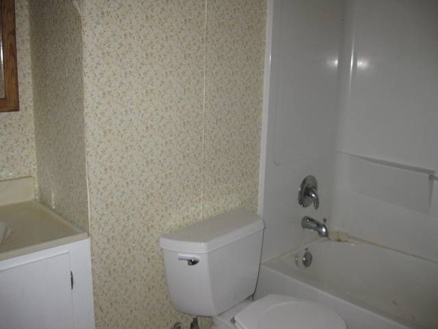 55 East Jeffery Avenue Wheeling, IL 60090 - Photo 6 of 14