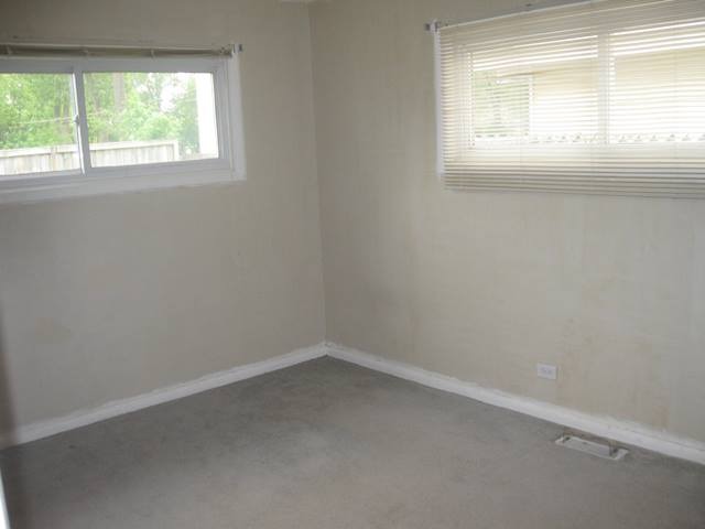 55 East Jeffery Avenue Wheeling, IL 60090 - Photo 7 of 14